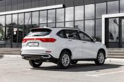 Haval M6 II Волгоград  - изображение 37
