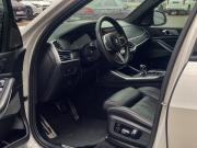 BMW X7 I (G07) Москва  - изображение 45