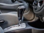 Chevrolet Lacetti I Волгоград  - изображение 64