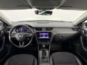 Skoda Octavia III (A7) Рестайлинг Калининград  - изображение 39