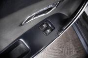 Kia Ceed II Пермь  - изображение 42