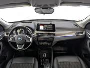 BMW X1 II (F48) Рестайлинг Москва  - изображение 44