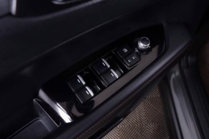 Mazda CX-5 II Рестайлинг с пробегом 2021 года, цена 3 889 000 рублей, 66000 км, внедорожник, Автокод Объявления
