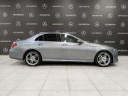Mercedes-Benz E-Класс V (W213 S213 C238) Москва  - изображение 31