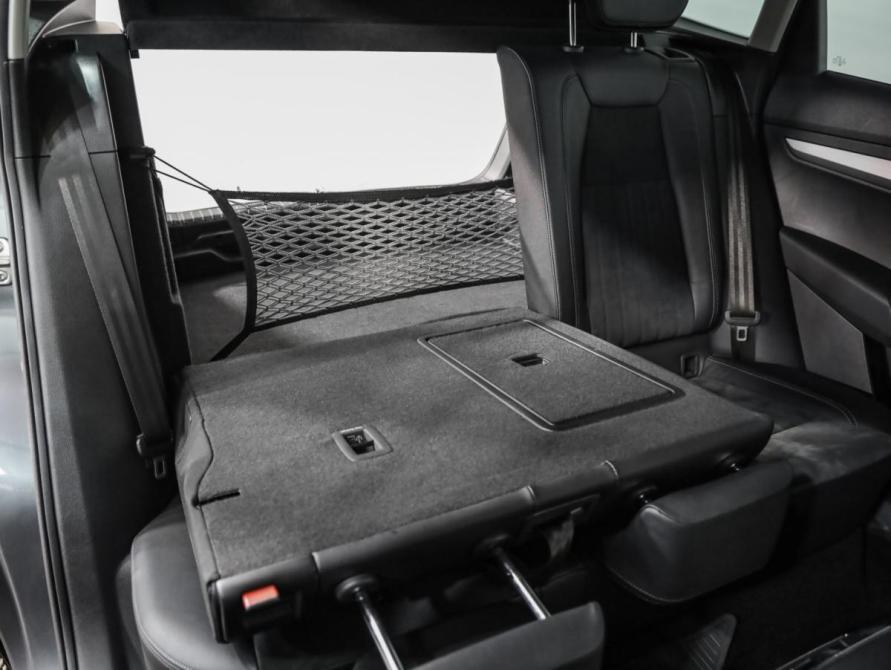 Skoda Karoq I Санкт-Петербург  - изображение 25