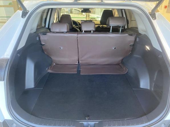 Toyota RAV4 V (XA50) с пробегом 2023 года, цена 3 650 000 рублей, 44421 км, внедорожник, Автокод Объявления