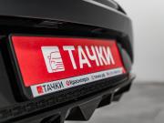 Hyundai Avante VII Красноярск  - изображение 44