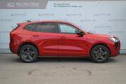 Haval Jolion I Старый Оскол  - изображение 25