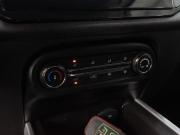 Chery Tiggo 4 I Рестайлинг Тюмень  - изображение 42