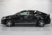 Hyundai Elantra VI (AD) Кемерово  - изображение 23