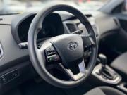 Hyundai Creta I Рестайлинг Альметьевск  - изображение 40
