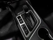 Omoda S5 Санкт-Петербург  - изображение 32