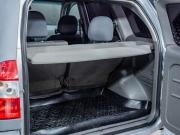Chery Tiggo (T11) I Самара  - изображение 31