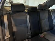 Chevrolet Lacetti I Чебоксары  - изображение 73