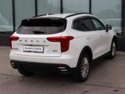 Haval Jolion I Рестайлинг Екатеринбург  - изображение 27