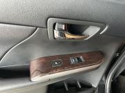 Toyota Camry VII (XV50) Рестайлинг Волгоград  - изображение 52