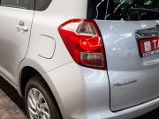 Toyota Ractis I Чита  - изображение 35