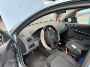 Skoda Fabia I Воронеж  - изображение 8