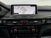 BMW X6 II (F16) Москва  - изображение 30