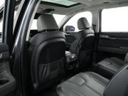 Hyundai Palisade I Москва  - изображение 51