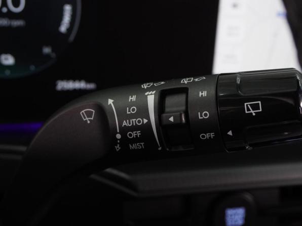 Hyundai Santa Fe V (MX5) с пробегом 2024 года, цена 5 199 000 рублей, 25844 км, внедорожник, Автокод Объявления