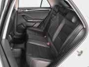 Volkswagen T-Roc I (China Market) Ростов-на-Дону  - изображение 28