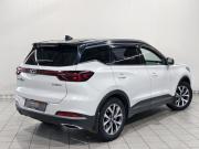 Chery Tiggo 7 Pro I Курск  - изображение 25