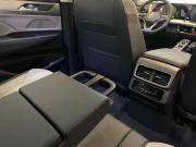 Volkswagen Tavendor I Москва  - изображение 38
