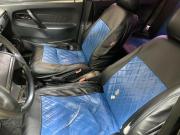Lada (ВАЗ) 2114 Нижнекамск  - изображение 34