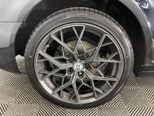 Audi A3 II (8P) Рестайлинг 2 с пробегом 2011 года, цена 890 000 рублей, 222748 км, хэтчбек, Автокод Объявления