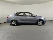 Kia Rio IV Уфа  - изображение 29