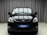 Hyundai Matrix I Рестайлинг 2 Ижевск  - изображение 29