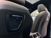 BMW 5 серии VIII (G60/G61/G68) Ростов-на-Дону  - изображение 65