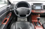 Toyota Camry V (XV30) Рестайлинг Красноярск  - изображение 37
