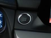 Mazda 6 III (GJ) Москва  - изображение 39
