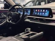 Chery Arrizo 8 Новосибирск  - изображение 20