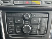 Opel Mokka I Екатеринбург  - изображение 30