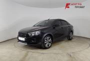 Lada (ВАЗ) Vesta I Волгоград  - изображение 18