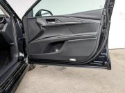 Toyota Camry IX (XV80) China Market Санкт-Петербург  - изображение 54