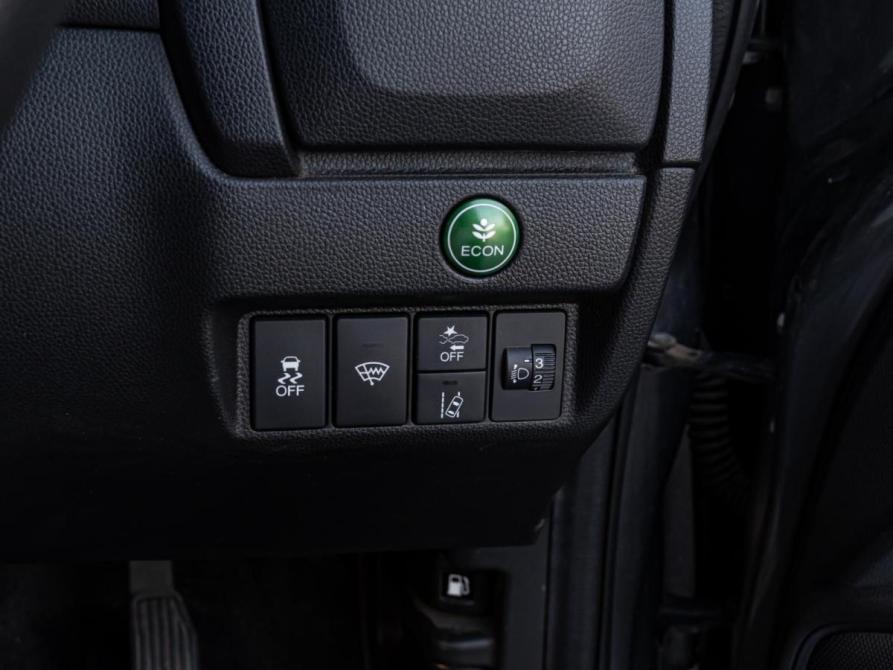 Honda Fit III Рестайлинг Краснодар  - изображение 17