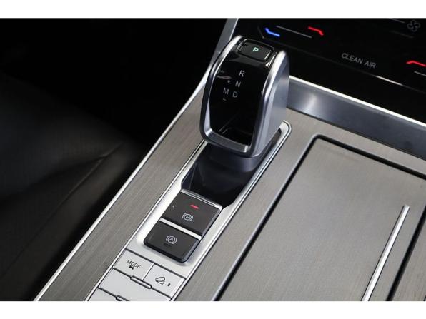 Chery Tiggo 4 I Рестайлинг 2 с пробегом 2025 года, цена 1 591 000 рублей, 69190 км, внедорожник, Автокод Объявления