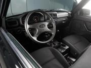 Lada (ВАЗ) Niva Legend I Минеральные Воды  - изображение 21