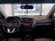 Kia Rio III Чебоксары  - изображение 45