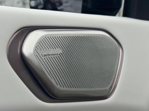 Новый Lynk &amp; Co 900 2026 года, цена 8 550 000 рублей, внедорожник, Автокод Объявления