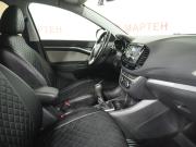 Lada (ВАЗ) Vesta I Вологда  - изображение 30