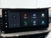 Haval F7 I Рестайлинг Волжский  - изображение 46