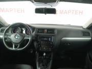 Volkswagen Jetta VI Рестайлинг Вологда  - изображение 32
