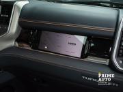 Ram 1500 V Рестайлинг Новосибирск  - изображение 55