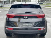 Kia Sportage IV Йошкар-Ола  - изображение 29