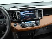Toyota RAV4 IV (XA40) Рестайлинг Москва  - изображение 22